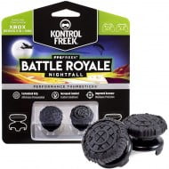 FPS Grips KontrolFreek Battle Royale Nightfall Caps - Xbox One Controller