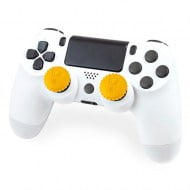 FPS Grips KontrolFreek Borderlands 3 Caps - PS4 Controller