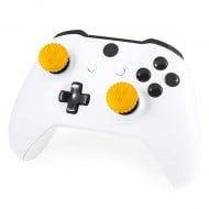 FPS Grips KontrolFreek Borderlands 3 Caps - Xbox One Controller