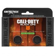 FPS Grips KontrolFreek Call Of Duty Black Ops 4  Caps - Xbox One Controller