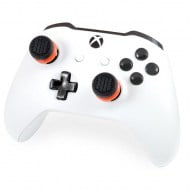 FPS Grips KontrolFreek Call Of Duty Black Ops 4  Caps - Xbox One Controller