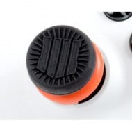 FPS Grips KontrolFreek Call Of Duty Black Ops 4  Caps - Xbox One Controller