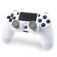 FPS Grips KontrolFreek Call Of Duty Heritage Edition Caps - PS4 Controller