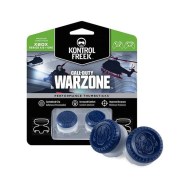 FPS Grips KontrolFreek Call Of Duty Warzone Caps - Xbox One / Series Controller