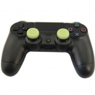 FPS Grips KontrolFreek Call Of Duty Zombies Spaceland Edition Caps - PS4 Controller
