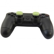 FPS Grips KontrolFreek Call Of Duty Zombies Spaceland Edition Caps - PS4 Controller