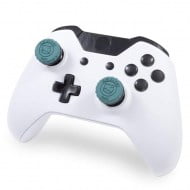 FPS Grips KontrolFreek Call Of Duty Zombies Quick Revive Caps - Xbox One Controller