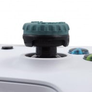 FPS Grips KontrolFreek Call Of Duty Zombies Quick Revive Caps - Xbox One Controller