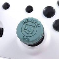 FPS Grips KontrolFreek Call Of Duty Zombies Quick Revive Caps - Xbox One Controller