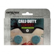 FPS Grips KontrolFreek Call Of Duty Zombies Quick Revive Caps - Xbox One Controller