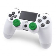 FPS Grips KontrolFreek CQC Signature - PS4 Controller