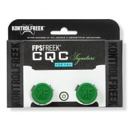 FPS Grips KontrolFreek CQC Signature - PS4 Controller