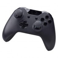 FPS Grips KontrolFreek CQCX Caps - Xbox One Controller