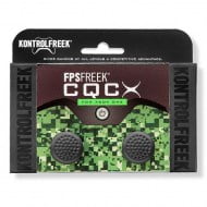 FPS Grips KontrolFreek CQCX Caps - Xbox One Controller