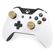 FPS Grips KontrolFreek Destiny 2 CQC Signature Edition Caps - Xbox One Controller