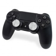 FPS Grips KontrolFreek Destiny 2 Ghost Caps - PS4 Controller