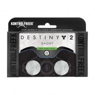 FPS Grips KontrolFreek Destiny 2 Ghost Caps - Xbox One Controller