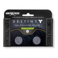 FPS Grips KontrolFreek Destiny CQC Signature Edition Caps - Xbox One Controller