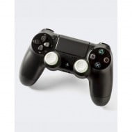 FPS Grips KontrolFreek Futbol Caps - PS4 Controller