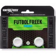 FPS Grips KontrolFreek Futbol Caps - PS4 Controller