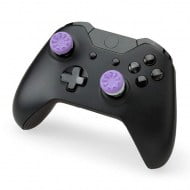 FPS Grips KontrolFreek Galaxy Caps - Xbox One Controller