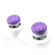 FPS Grips KontrolFreek Galaxy Caps - Xbox One Controller