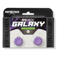 FPS Grips KontrolFreek Galaxy Caps - Xbox One Controller