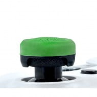FPS Grips KontrolFreek Galaxy Gamerpack Caps - PS4 Controller