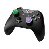 FPS Grips KontrolFreek Galaxy Gamerpack Caps - Xbox One Controller