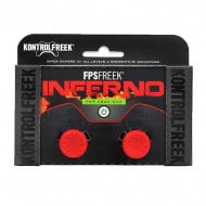 FPS Grips KontrolFreek Inferno Caps - Xbox One Controller