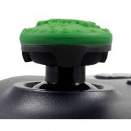 FPS Grips KontrolFreek Modern Warfare Caps - PS4 Controller