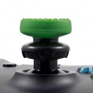 FPS Grips KontrolFreek Modern Warfare Caps - Xbox One Controller