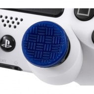 FPS Grips KontrolFreek Omni Caps - PS4 Controller