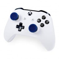 FPS Grips KontrolFreek Omni Caps - Xbox One Controller