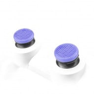 FPS Grips KontrolFreek Omni Purple Caps - PS4 Controller