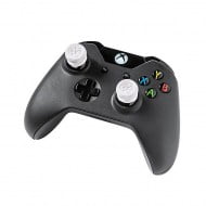 FPS Grips KontrolFreek Phantom Caps - Xbox One Controller