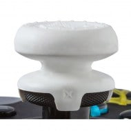FPS Grips KontrolFreek Phantom Caps - Xbox One Controller