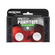 FPS Grips KontrolFreek Phantom Caps - Xbox One Controller