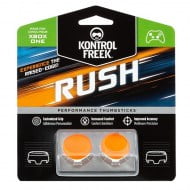 FPS Grips KontrolFreek Rush Caps - Xbox One Controller