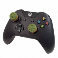 FPS Grips KontrolFreek Snipr Caps - Xbox One Controller