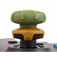 FPS Grips KontrolFreek Snipr Caps - Xbox One Controller