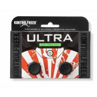 FPS Grips KontrolFreek Ultra Caps Black - Xbox One Controller