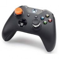 FPS Grips KontrolFreek VX Gamerpack Caps - Xbox One Controller