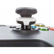 FPS Grips KontrolFreek VX Gamerpack Caps - Xbox One Controller