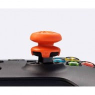 FPS Grips KontrolFreek VX Gamerpack Caps - Xbox One Controller