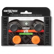FPS Grips KontrolFreek VX Gamerpack Caps - Xbox One Controller