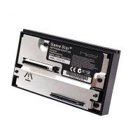 GameStar SATA Adapter Compatible 2.5 or 3.5 Inches HDD Hard Drive - Playstation 2 Fat