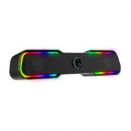 Gaming Speaker BlitzWolf BW-GS1 RGB