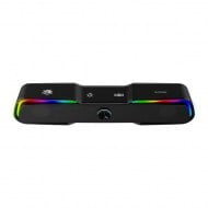 Gaming Speaker BlitzWolf BW-GS1 RGB