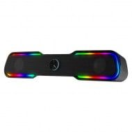 Gaming Speaker BlitzWolf BW-GS1 RGB